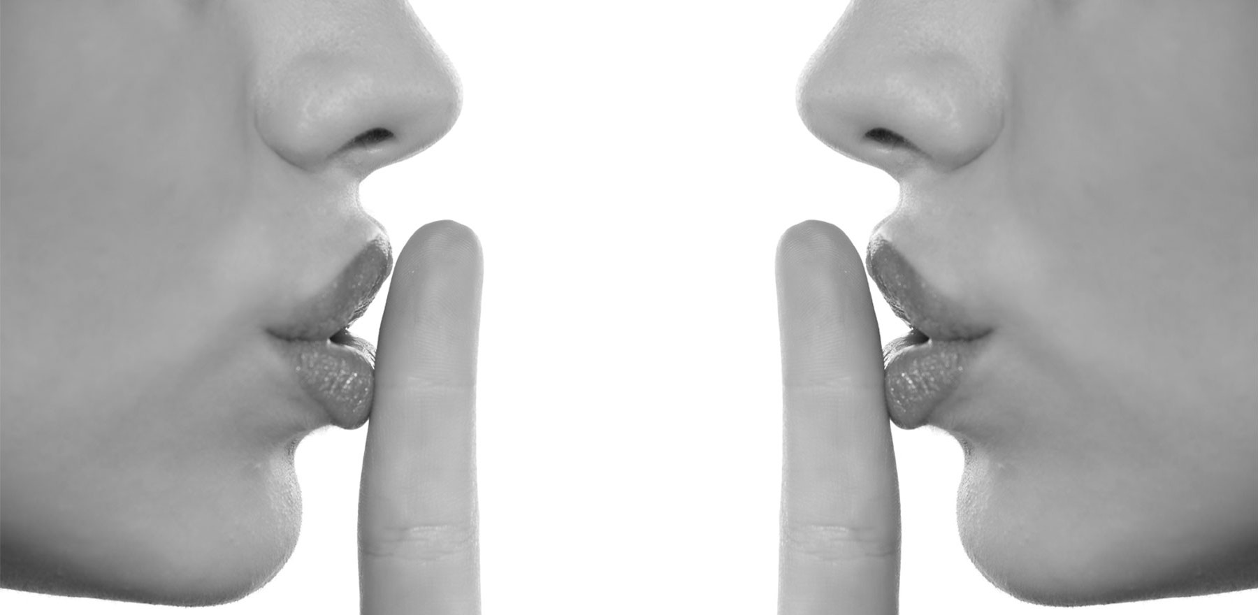 Aersystem industrial ventilation systems